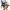 https://res.cloudinary.com/billionhands/image/upload/v1779299647/items/amtjafrhooumyhs8mfrq.webp-2cover