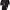 https://res.cloudinary.com/billionhands/image/upload/v1779299649/items/zhczrpvkafp6vhm6njpj.webp-2cover
