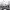 Lifestyle Maven Events cover