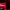 https://res.cloudinary.com/billionhands/image/upload/v1779300700/items/pwmklngupw2itbtnwdzc.avif-1cover