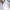 https://res.cloudinary.com/billionhands/image/upload/v1779300710/items/yv1za6cm1zm4ftlprnrz.jpg-1cover