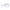 https://res.cloudinary.com/billionhands/image/upload/v1779300714/items/ixst9bbhesczm6ktbb2m.avif-3cover