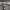 https://res.cloudinary.com/billionhands/image/upload/v1779301067/items/at1y8y9271ydanxy1myy.jpg-1cover