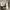 https://res.cloudinary.com/billionhands/image/upload/v1779301068/items/cxer50g7zvls3vpga0up.webp-0cover