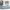 https://res.cloudinary.com/billionhands/image/upload/v1779301761/items/jgoior2owbxwudm9tylh.avif-3cover