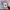 https://res.cloudinary.com/billionhands/image/upload/v1779302568/items/vmu1ovlwf2wnmtlelvjz.jpg-1cover