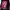 https://res.cloudinary.com/billionhands/image/upload/v1779302569/items/ci5zkaxly6bqzgxnbbqw.jpg-2cover