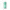 https://res.cloudinary.com/billionhands/image/upload/v1779302708/items/ls4mz4v9gwg5zlsugd83.webp-3cover