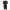 https://res.cloudinary.com/billionhands/image/upload/v1779302787/items/suatuslnhmditjyb8tsq.png-0cover