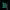 https://res.cloudinary.com/billionhands/image/upload/v1779302790/items/fee1btyuug3qlffkvsqs.jpg-3cover