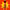 https://res.cloudinary.com/billionhands/image/upload/v1779303287/items/apidr4e6xz1bbflpwcfp.jpg-2cover