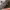 https://res.cloudinary.com/billionhands/image/upload/v1779304594/items/mdowxfazmxk3zl6a9ird.jpg-3cover