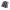 https://res.cloudinary.com/billionhands/image/upload/v1779304726/items/oowwp0byq1rx9hdbut2o.avif-1cover