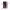 https://res.cloudinary.com/billionhands/image/upload/v1779304732/items/ynhijcls7cqhmrdh5zf3.jpg-0cover