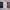 https://res.cloudinary.com/billionhands/image/upload/v1779304734/items/lyxeiak49lrs8k3y1637.jpg-2cover