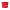 https://res.cloudinary.com/billionhands/image/upload/v1779304918/items/wxvnwqzkiwz8eiqxammd.webp-2cover