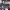 https://res.cloudinary.com/billionhands/image/upload/v1779304975/items/bie4dl1cppgaevwxnyv6.jpg-0cover