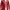 Tyler Durden's Red Leather Jacket cover