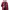 https://res.cloudinary.com/billionhands/image/upload/v1779305237/items/fam4gl1qcsk1ipsgaekq.webp-0cover