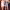 Romy and Michele's Reunion Dresses cover