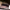 https://res.cloudinary.com/billionhands/image/upload/v1779305252/items/vmvgbtafygj6hdcsltld.jpg-0cover