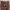 https://res.cloudinary.com/billionhands/image/upload/v1779306118/items/bhgvq2ceoc5prkey2c4o.jpg-1cover