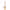 Pantene Pro-V Heat Protection Extra Strong Spray cover