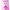 https://res.cloudinary.com/billionhands/image/upload/v1779306335/items/kfvi8ewrvkzy7ftlrzo3.jpg-3cover