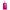 Marc Anthony Grow Long Anti-Frizz Blowout Spray cover