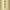 https://res.cloudinary.com/billionhands/image/upload/v1779306337/items/v94qaljx70zsufhdeahr.jpg-3cover