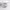 https://res.cloudinary.com/billionhands/image/upload/v1779306984/items/ymerzkx9ras4mot0l1ci.jpg-2cover
