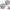 https://res.cloudinary.com/billionhands/image/upload/v1779306987/items/afwpoyj0kj5g0eacr3bf.jpg-0cover