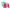 https://res.cloudinary.com/billionhands/image/upload/v1779306993/items/u4j6syvdrb9eriq9hwjb.webp-1cover
