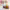 https://res.cloudinary.com/billionhands/image/upload/v1779307123/items/bomtp6013v1s8bhspejt.webp-3cover