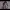 https://res.cloudinary.com/billionhands/image/upload/v1779307235/items/gskgmjna9okvg6rdve7v.jpg-2cover