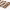 https://res.cloudinary.com/billionhands/image/upload/v1779309398/items/f4bknqzsvlhfmaxipwj8.webp-3cover