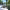 https://res.cloudinary.com/billionhands/image/upload/v1779310361/items/nkw9f3ocewyaufzzqykm.jpg-0cover