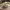 https://res.cloudinary.com/billionhands/image/upload/v1779310398/items/vonrv4ps4bokwhpg1wlk.jpg-1cover
