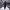 https://res.cloudinary.com/billionhands/image/upload/v1779310498/items/pn5qqxljydwiwxivi3sq.jpg-2cover