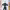 https://res.cloudinary.com/billionhands/image/upload/v1779310500/items/sbclsq0mq3ewcy5xpxd2.png-3cover