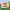 https://res.cloudinary.com/billionhands/image/upload/v1779310505/items/nep0wptqapolfmtbieaq.png-2cover