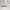 https://res.cloudinary.com/billionhands/image/upload/v1779310516/items/pwerahg3emefeipfbvj1.webp-3cover