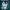 Yuki (Good Night World) cover