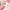Belle (Suzu) cover