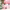 https://res.cloudinary.com/billionhands/image/upload/v1779310646/items/ffickwrhjyhh8hdzwwim.webp-2cover