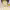 https://res.cloudinary.com/billionhands/image/upload/v1779310649/items/jfxi3pccohh4ppcoe3qh.avif-2cover