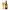 https://res.cloudinary.com/billionhands/image/upload/v1779310658/items/vgmrbtcgfudh3u2hpsqs.jpg-2cover