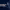 https://res.cloudinary.com/billionhands/image/upload/v1779311715/items/l2hbgg8ecla1o37ftpex.jpg-2cover