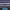 https://res.cloudinary.com/billionhands/image/upload/v1779311717/items/zuzbpwxxqzdxers0x6ai.png-2cover