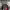 https://res.cloudinary.com/billionhands/image/upload/v1779311718/items/cvg6tgslp3xgcdjk8mm4.jpg-0cover